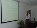 Tn dsc 8779